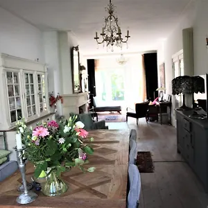  Ferienhaus Family Marie